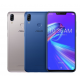 ZenFone Max Pro M2 ZB631KL 6.3吋  螢幕破裂 玻璃破裂無法觸控 觸控玻璃 觸控亂點 總成更換